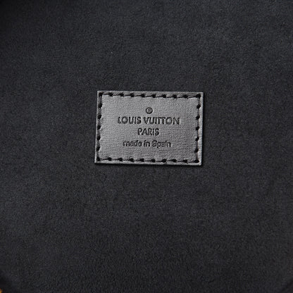 Louis Vuitton Reverse Monogram Cannes 6 of 9