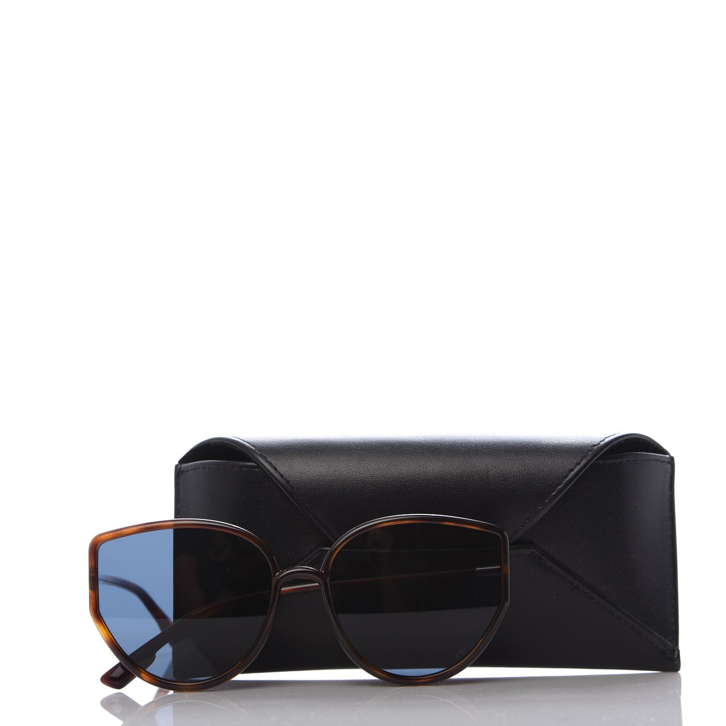 So Stellaire 4 Sunglasses Tortoise