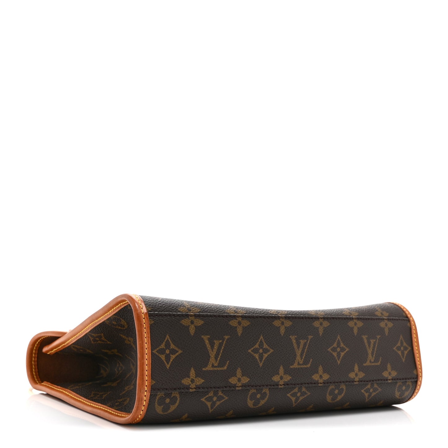 Monogram Bel Air