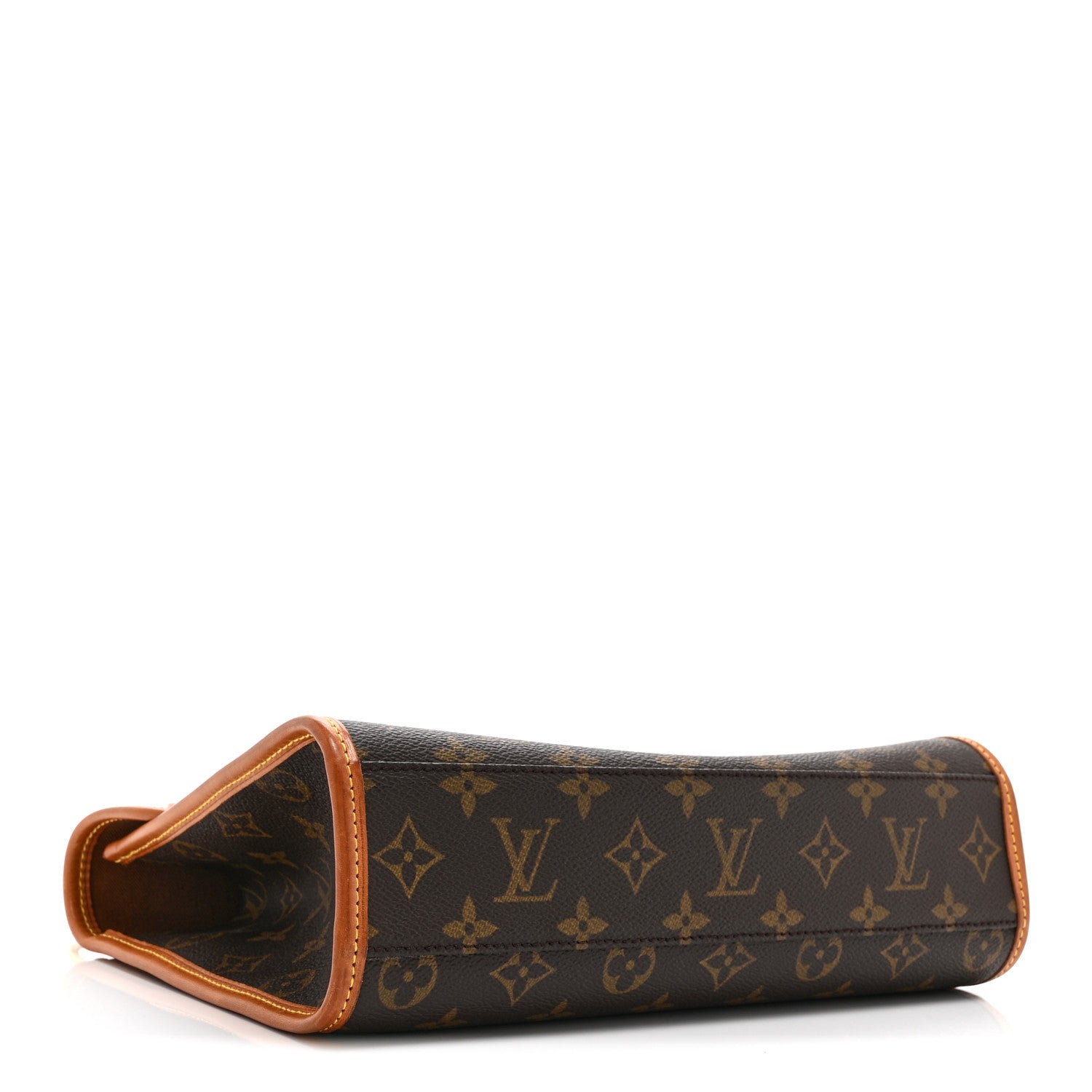Louis Vuitton Monogram Bel Air 4 of 10