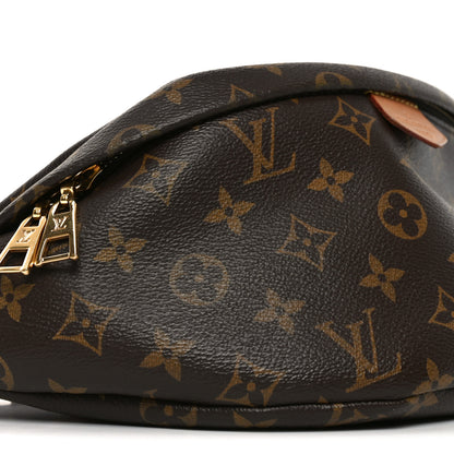 Louis Vuitton Monogram Bumbag 8 of 9