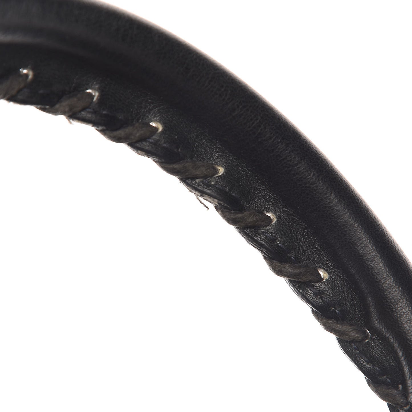 Agneau Classic Hardware Part Time Anthracite