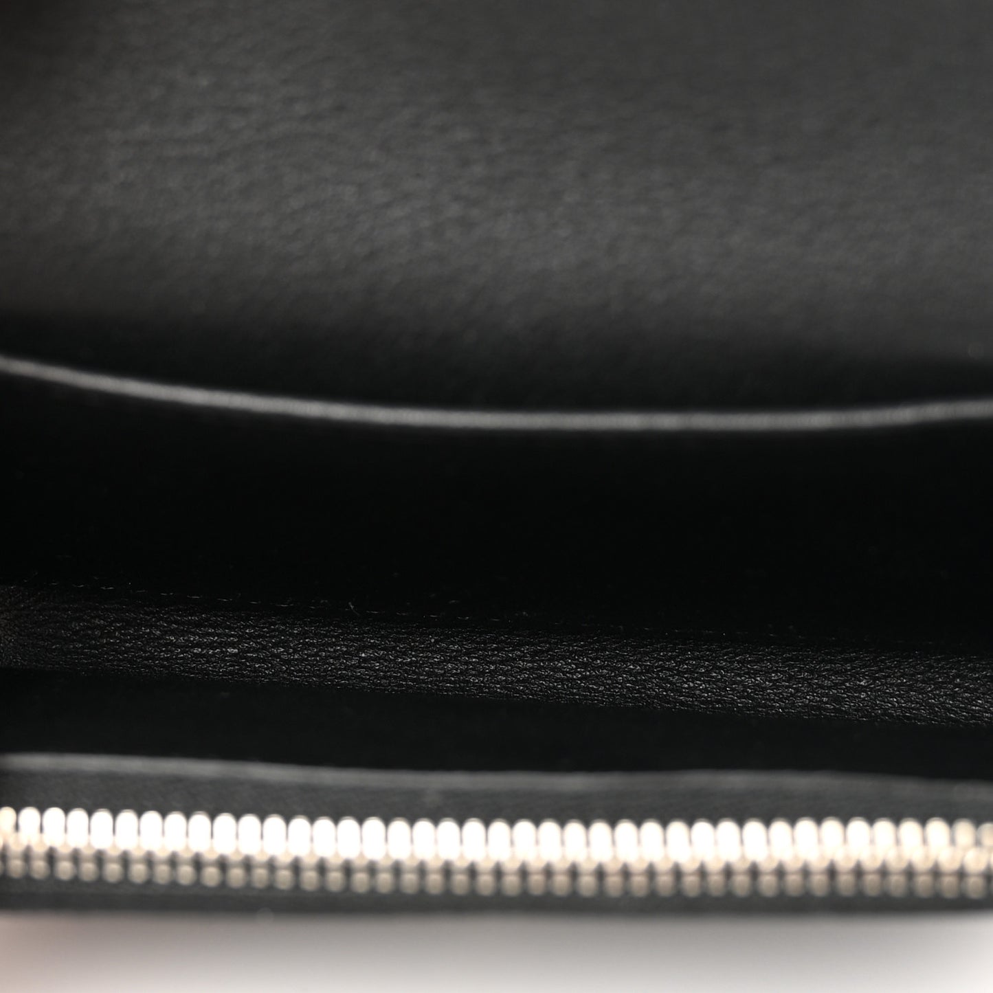 Mahina Anae Coin Purse Black