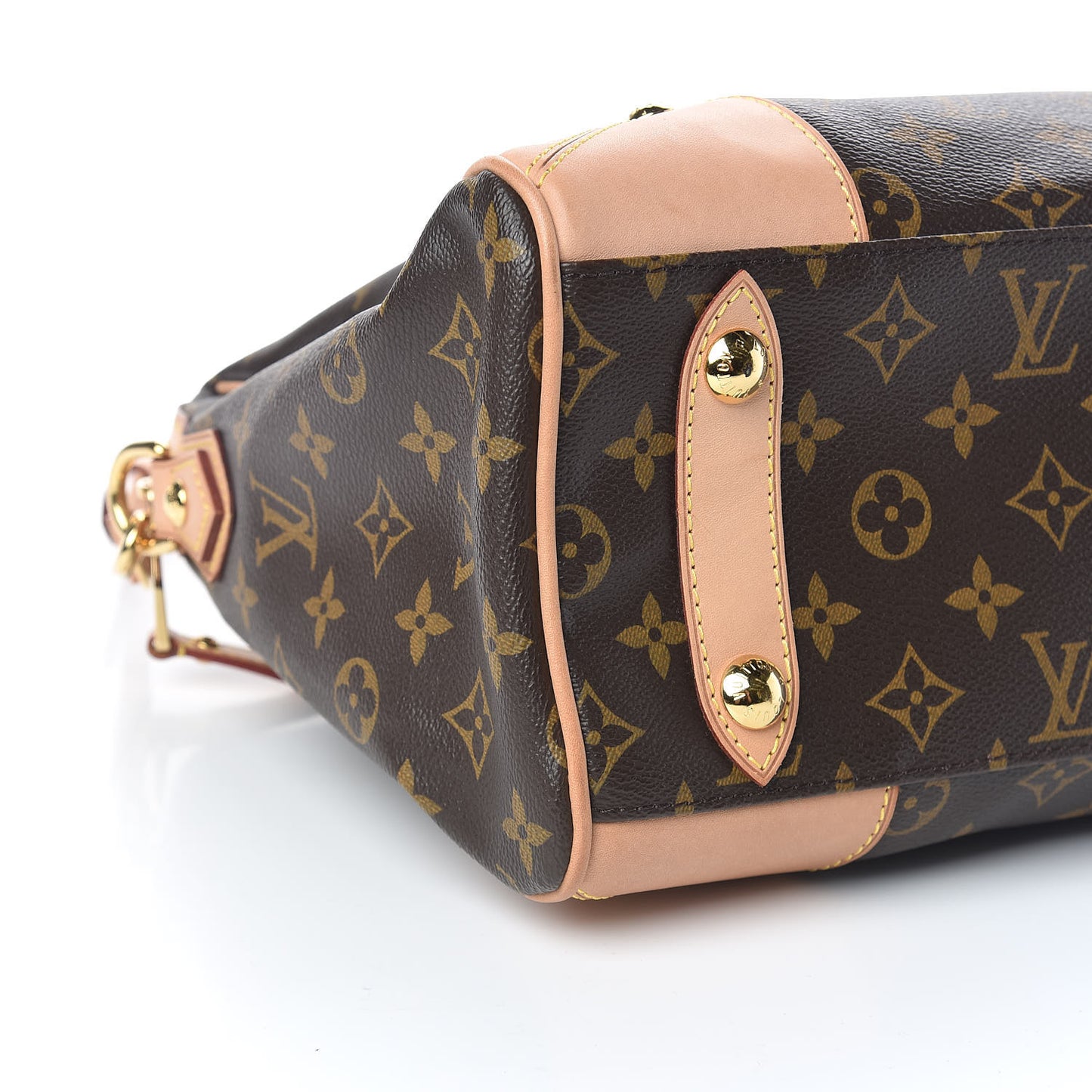 Monogram Retiro PM