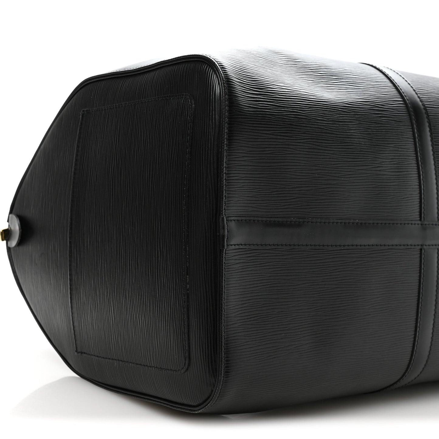 Epi Keepall 55 Black
