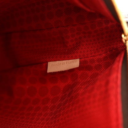 Louis Vuitton LV X YK Monogram Multi Pochette Accessories 7 of 10