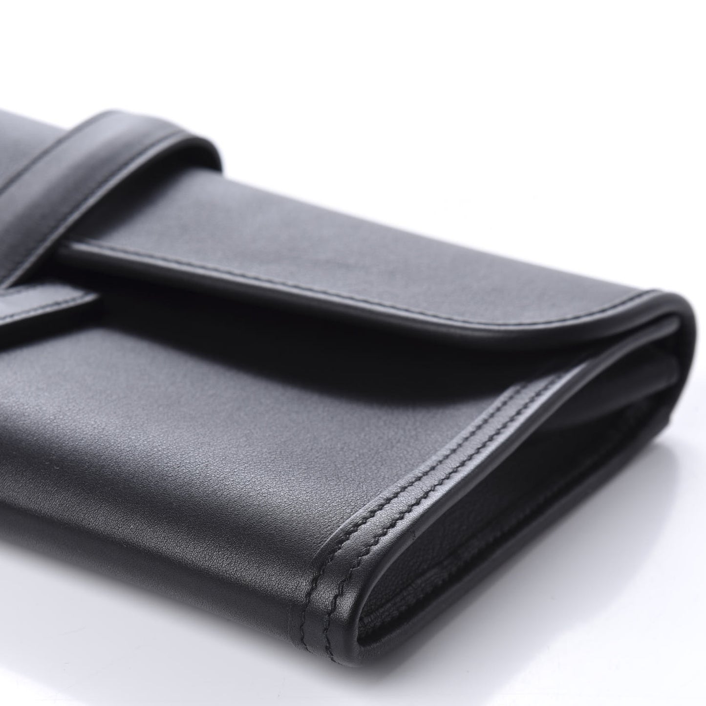 Swift Jige Elan 29 Clutch Black