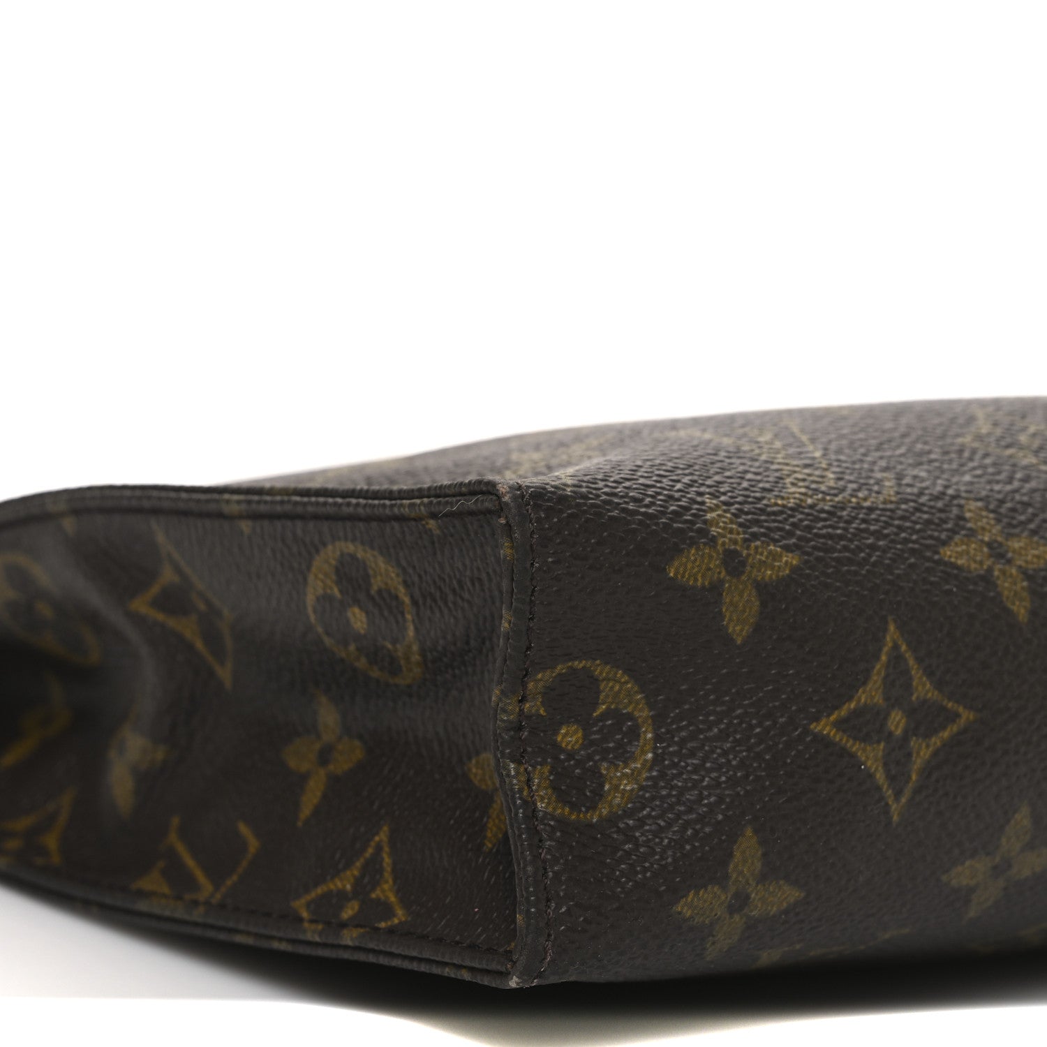 Louis Vuitton Monogram Toiletry Pouch 26 9 of 11