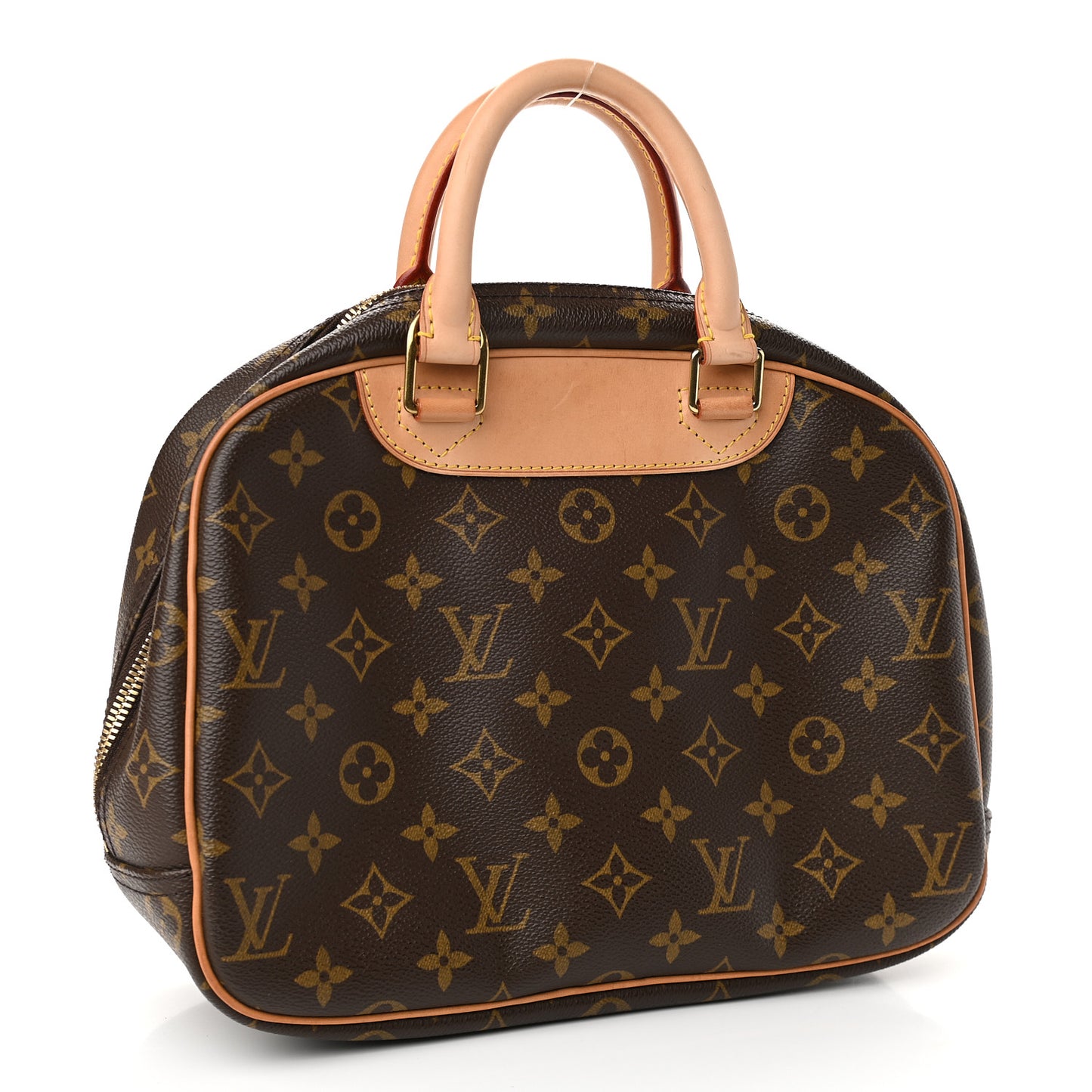 Monogram Trouville
