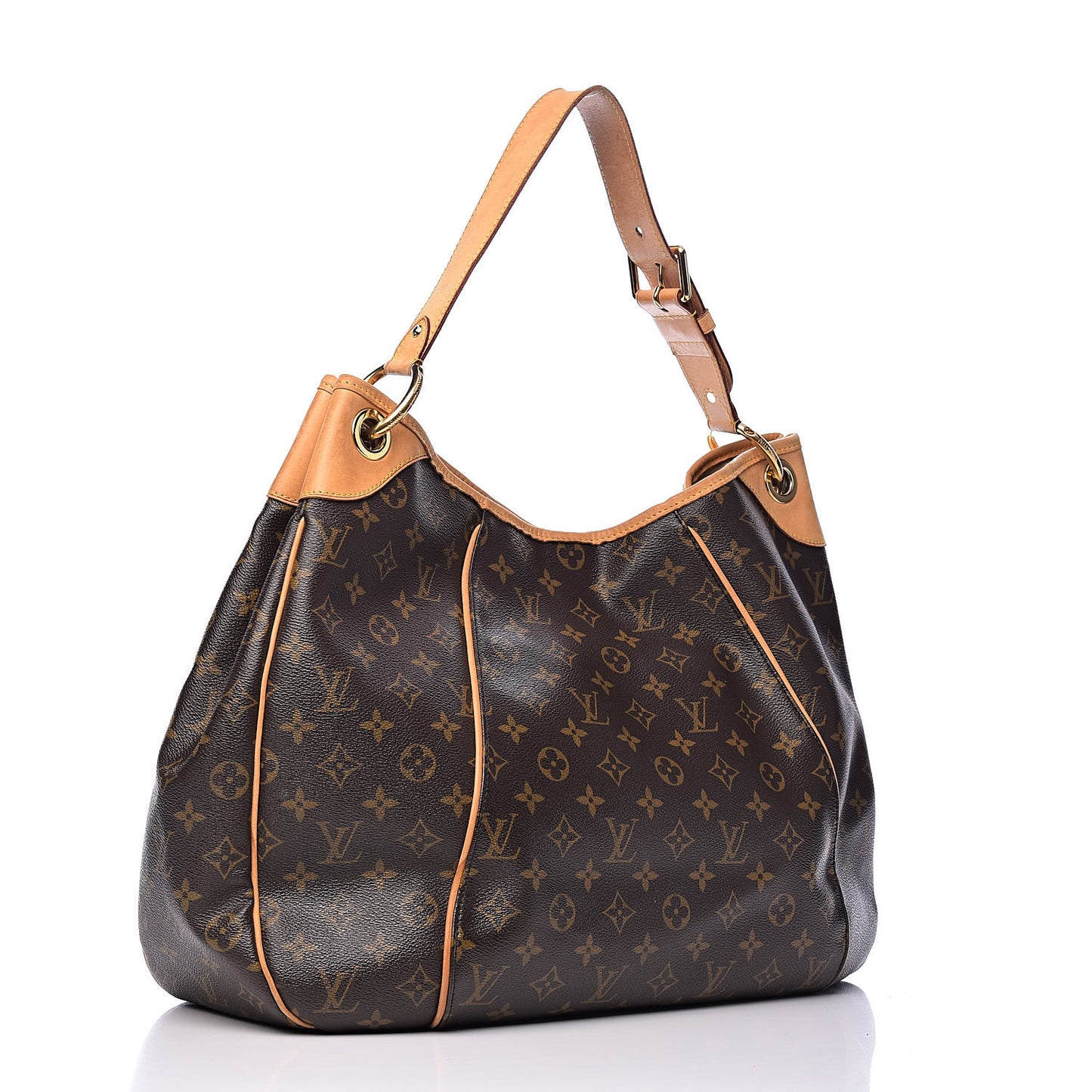 Monogram Galliera GM