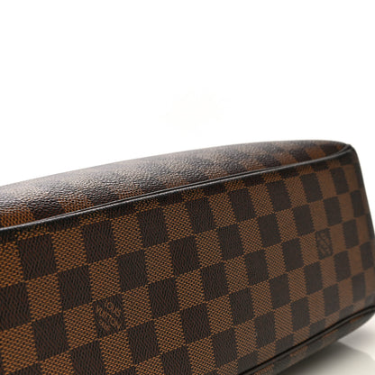 Louis Vuitton Damier Ebene Parioli PM 11 of 29