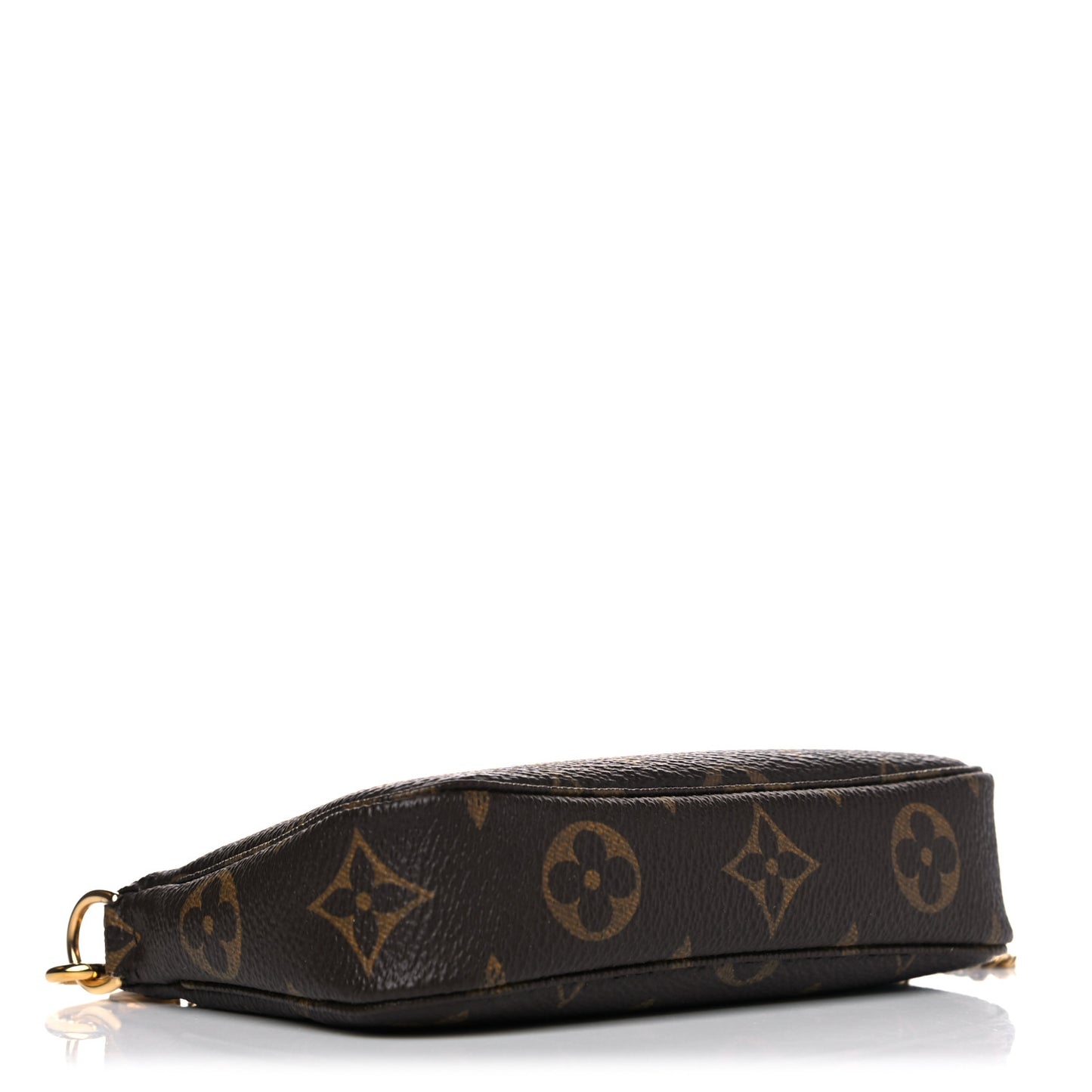 Monogram Mini Pochette Accessories