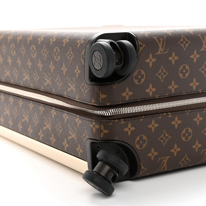 Louis Vuitton Monogram Horizon 55 6 of 11