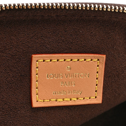 Louis Vuitton Monogram Mini Bumbag 6 of 9