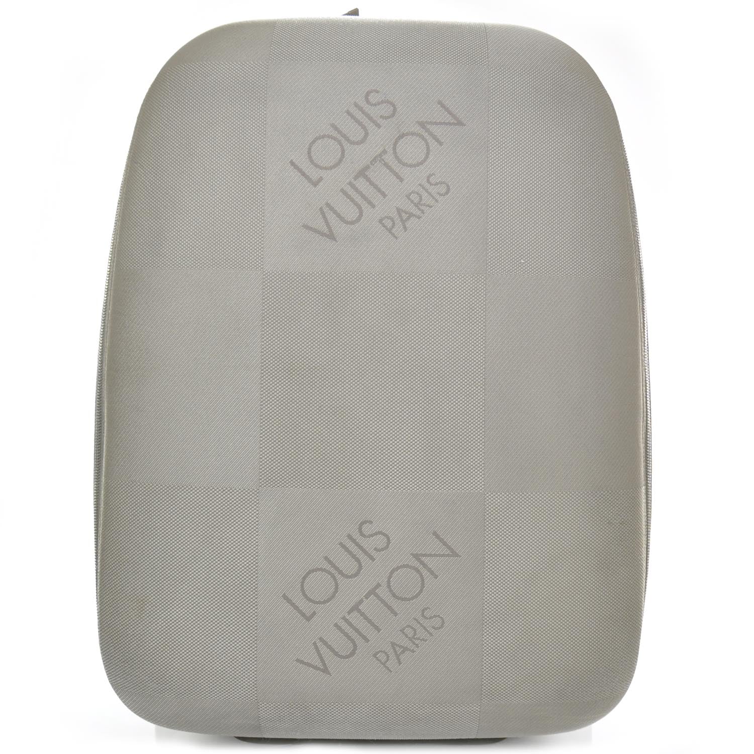 Louis Vuitton Damier Geant Conquerant 65 Rolling Luggage 1 of 8
