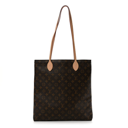 Louis Vuitton Monogram Carry It 1 of 12
