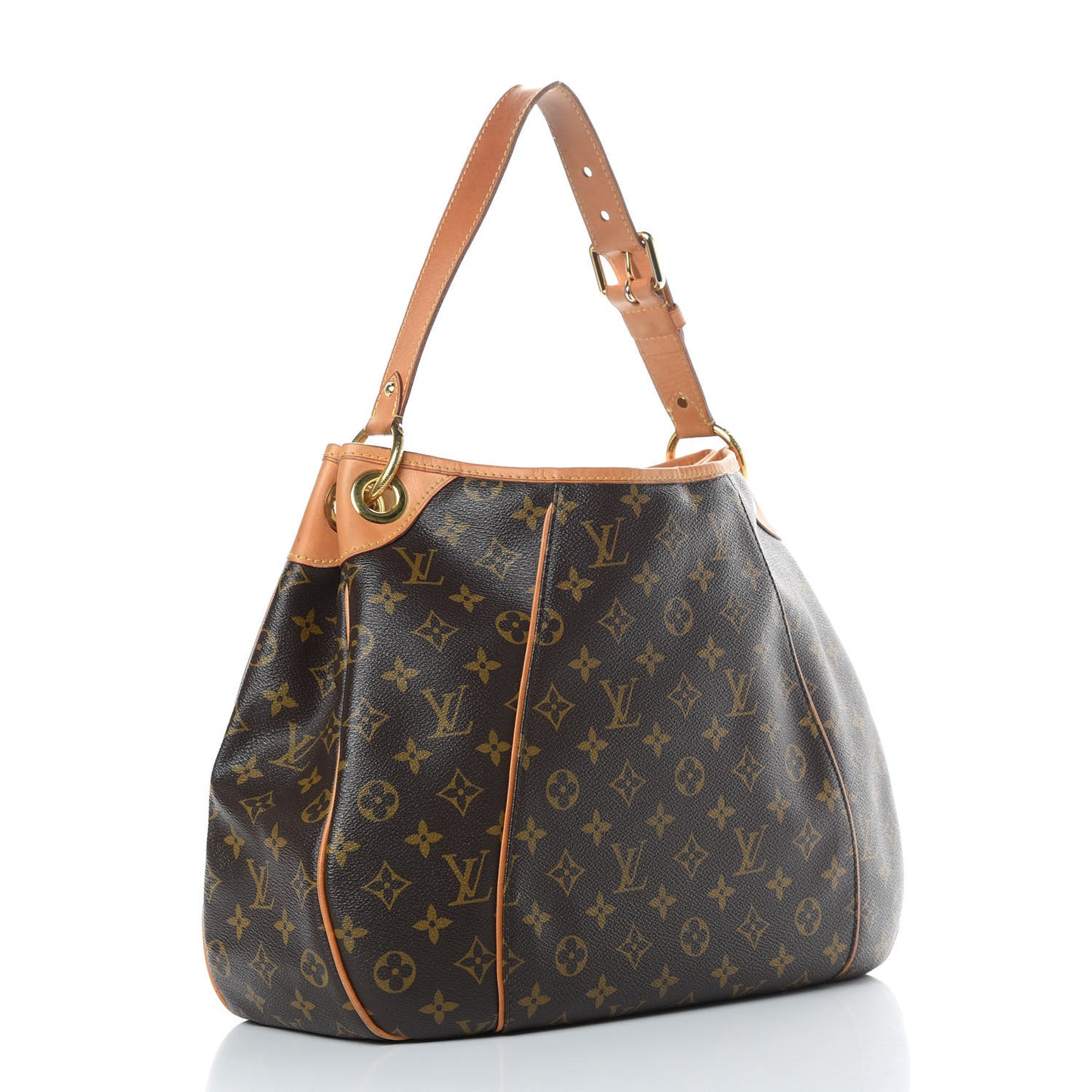 Monogram Galliera PM