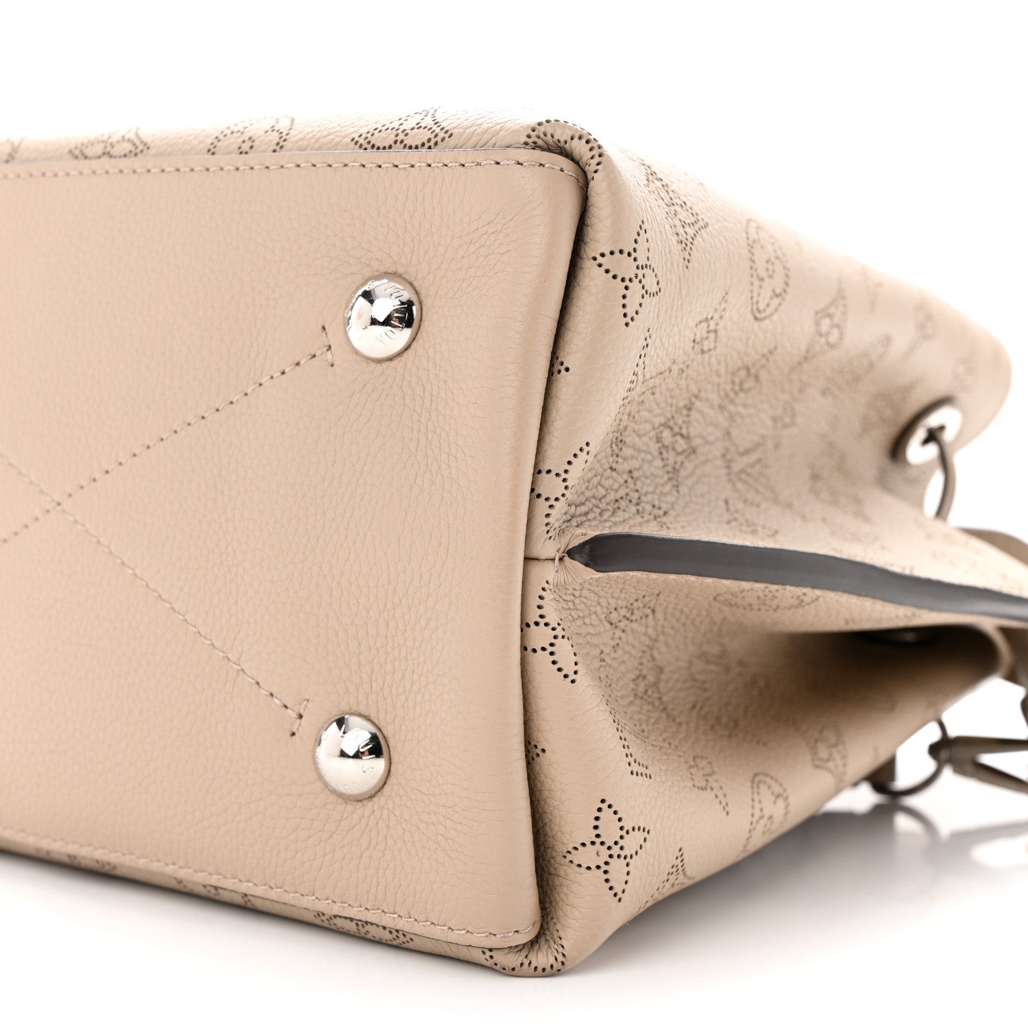 Louis Vuitton Mahina Muria Galet 9 of 9