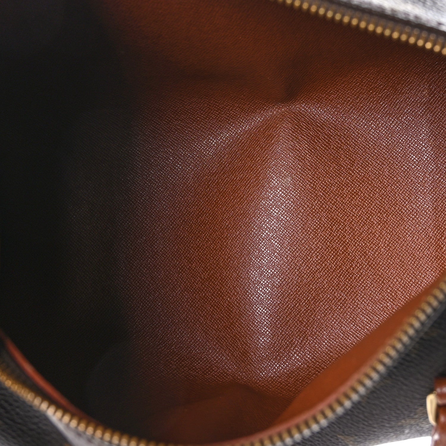 Louis Vuitton Monogram Papillon 30 with Companion 6 of 11