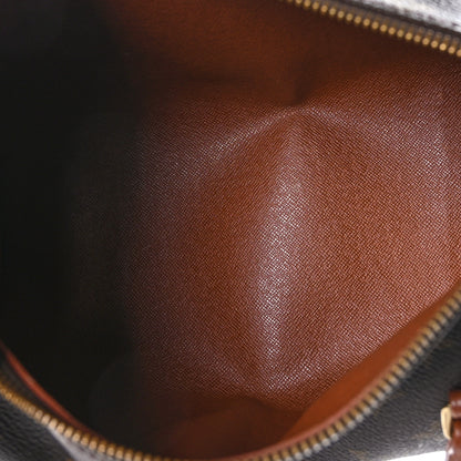 Louis Vuitton Monogram Papillon 30 with Companion 6 of 11