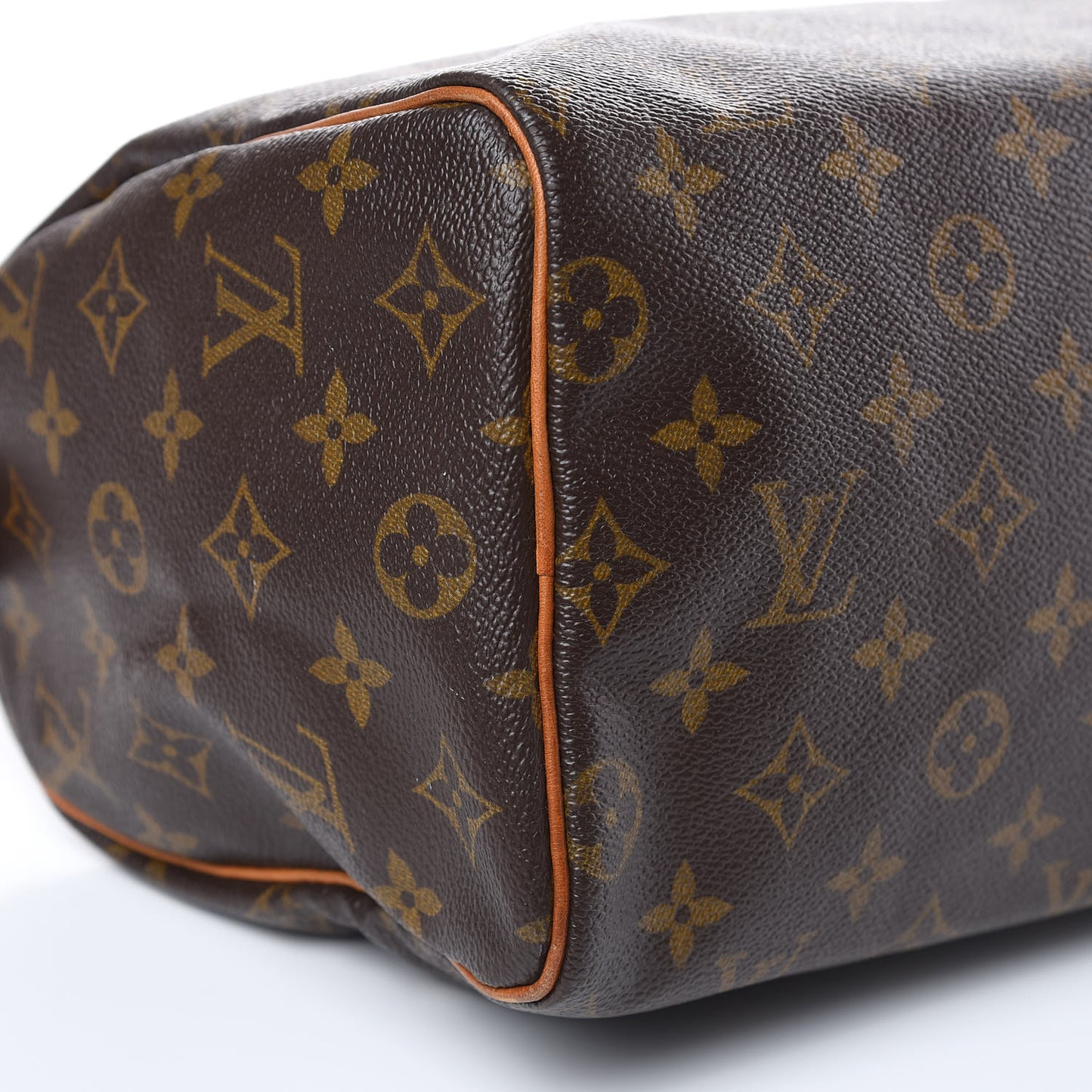 Monogram Speedy 25