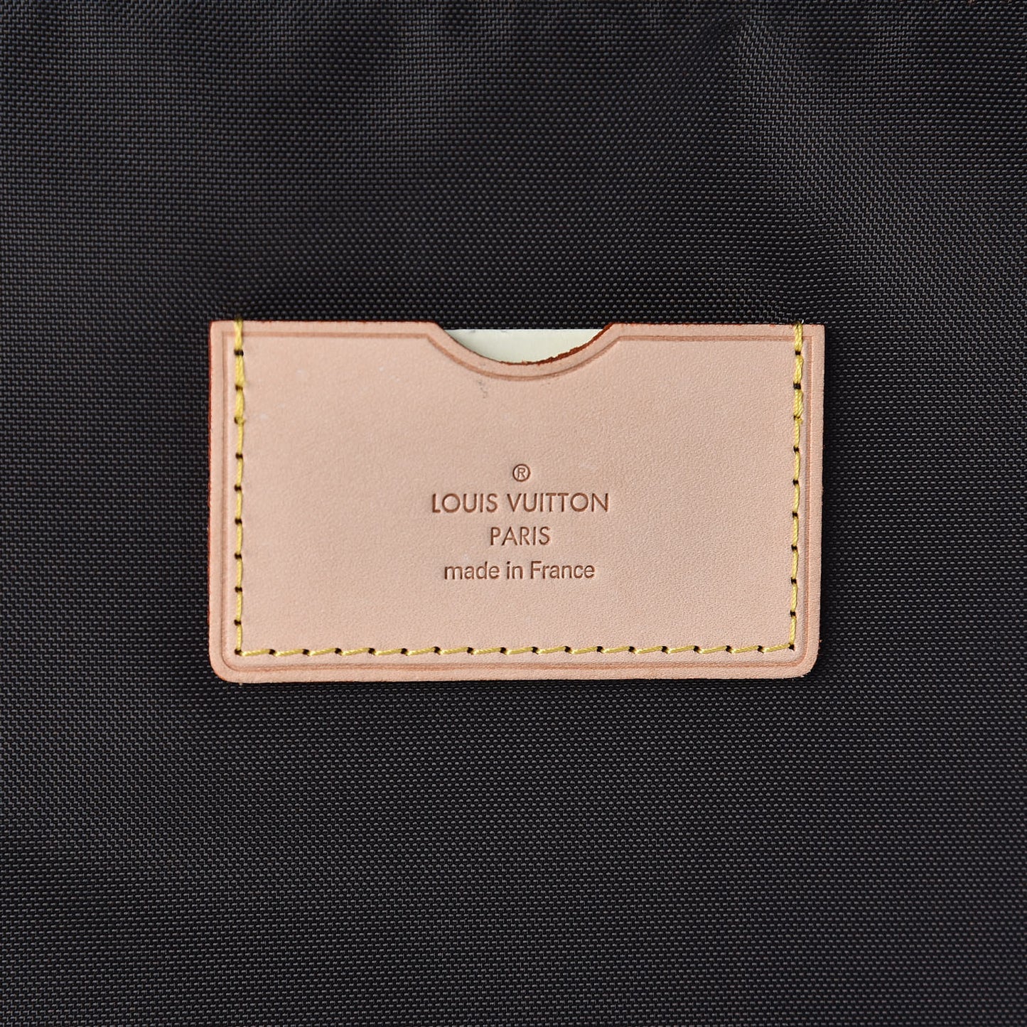 Monogram Pegase 55