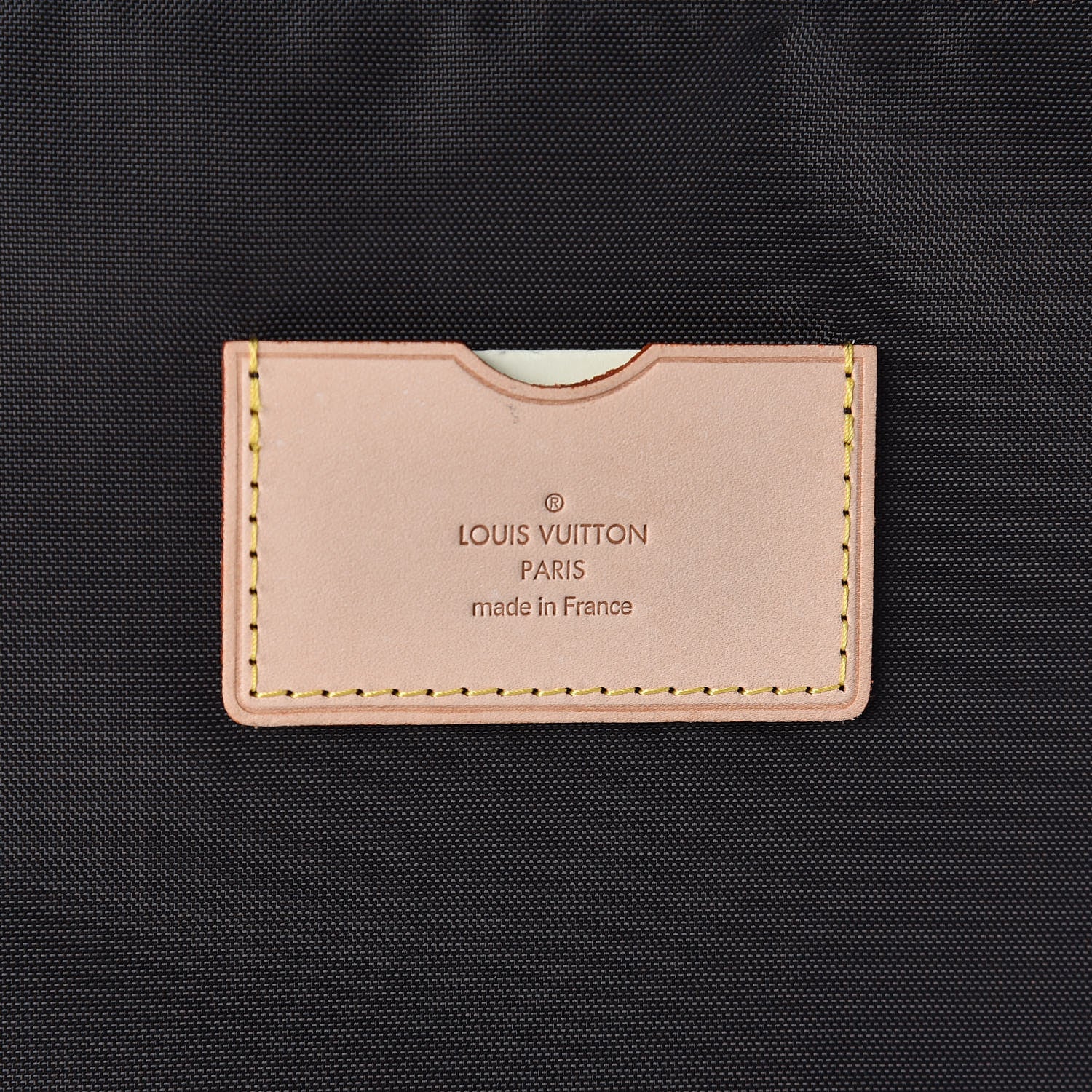 Louis Vuitton Monogram Pegase 55 6 of 9