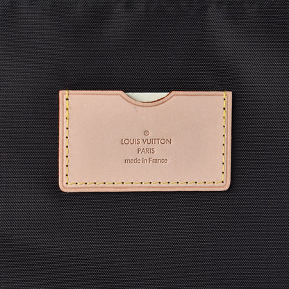 Louis Vuitton Monogram Pegase 55 6 of 9