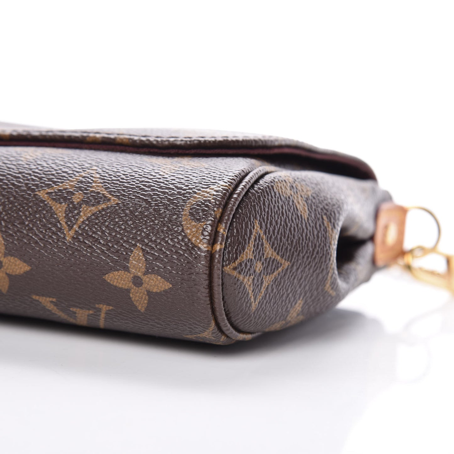 Monogram Favorite MM