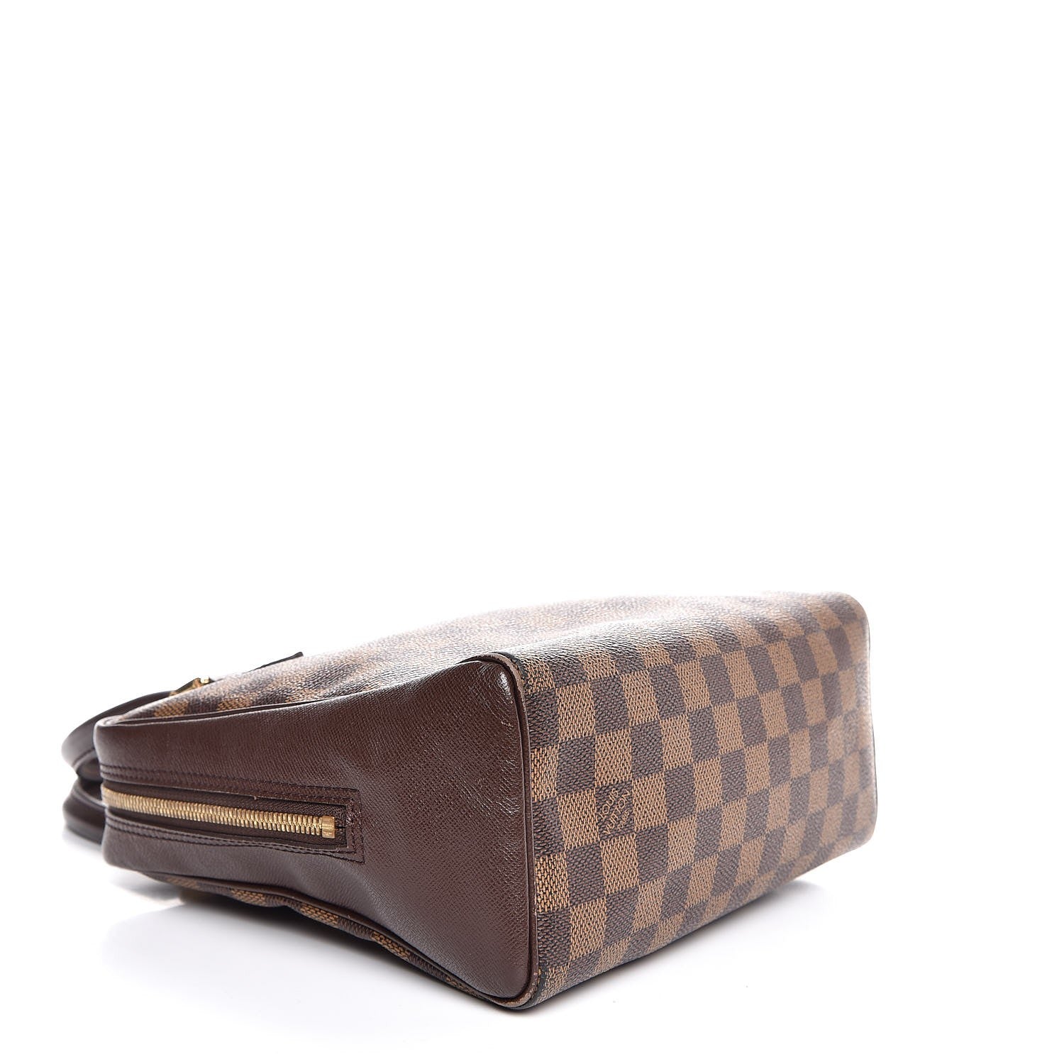 Louis Vuitton Damier Ebene Brera 4 of 7