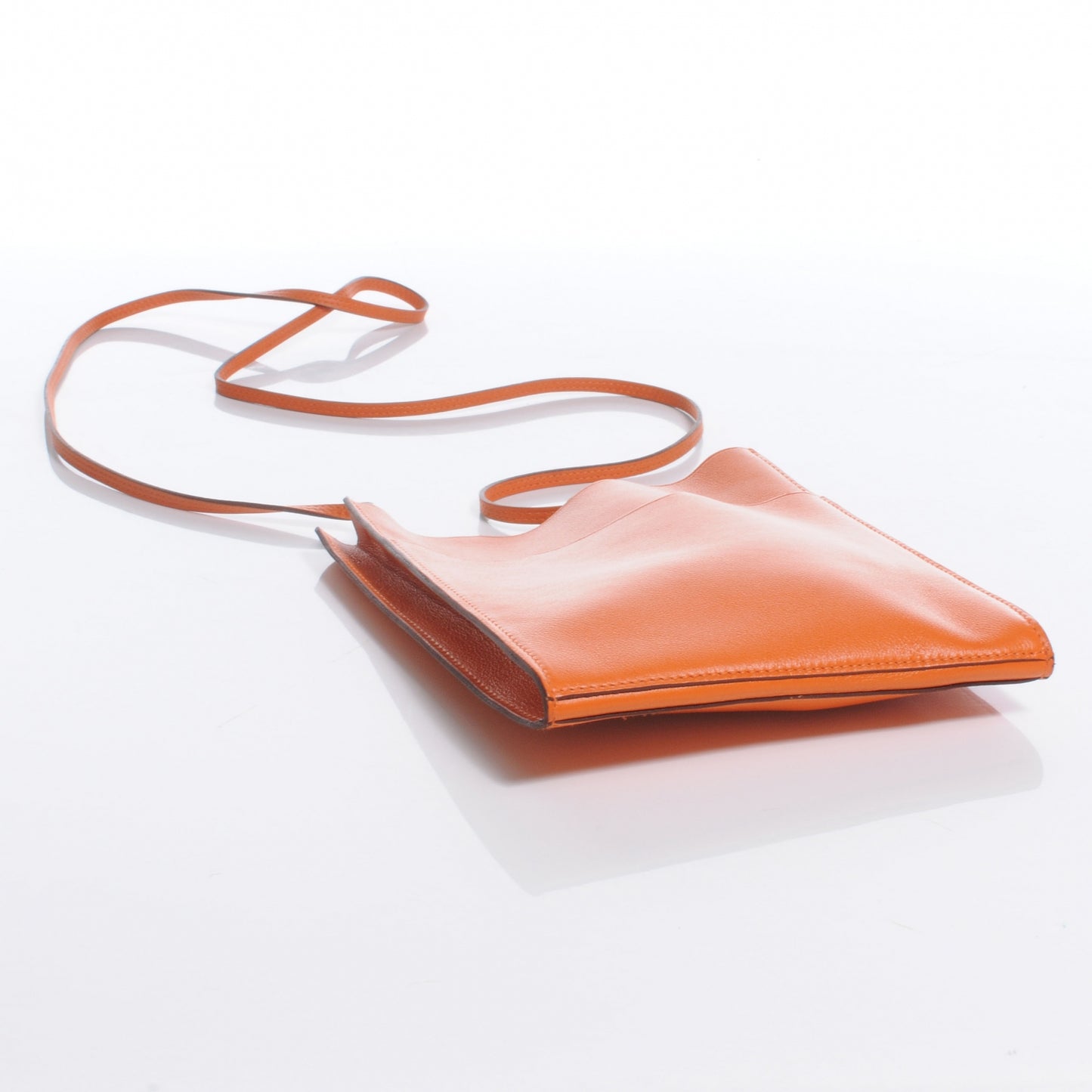 Box Sac Onimaitou Orange
