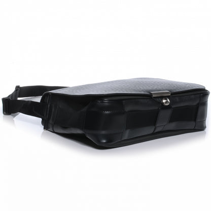 Louis Vuitton Taiga Viktor Messenger Bag Ardoise 4 of 8