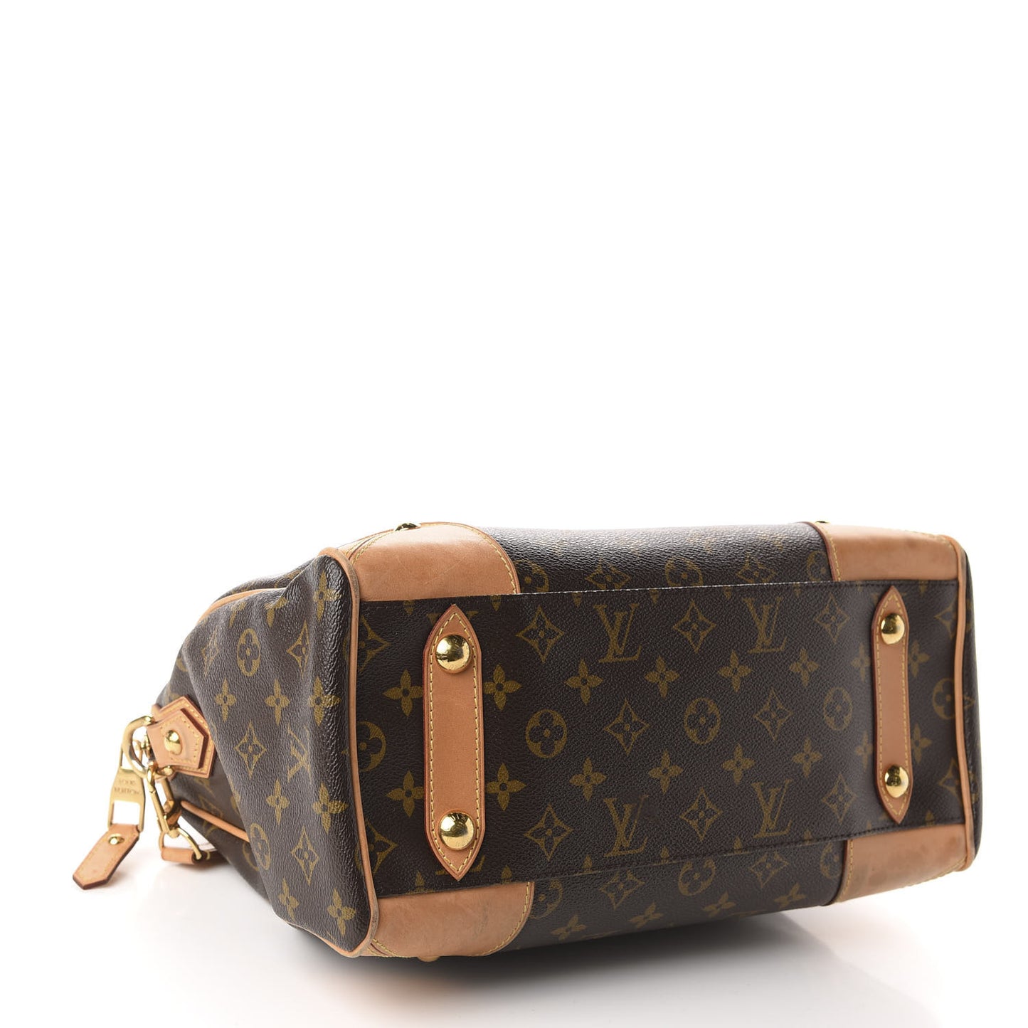 Monogram Retiro PM