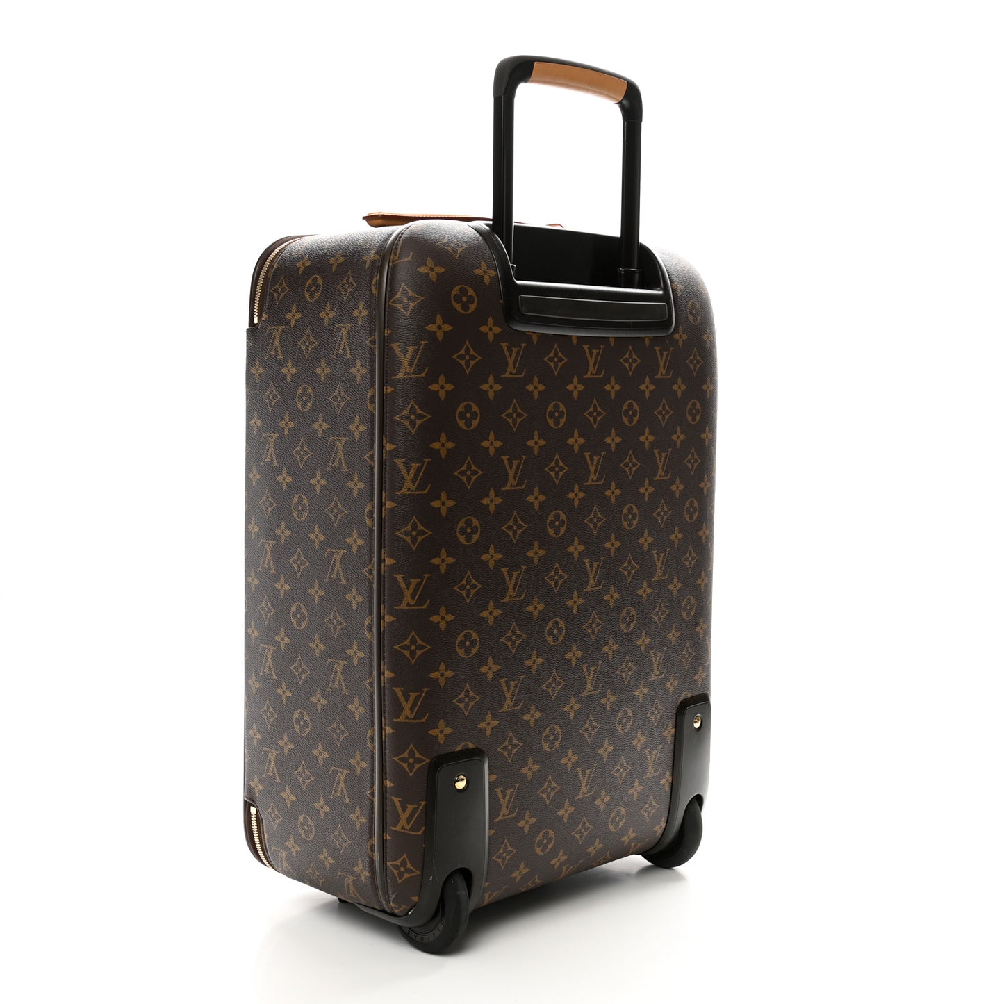 Monogram Pegase Legere 55