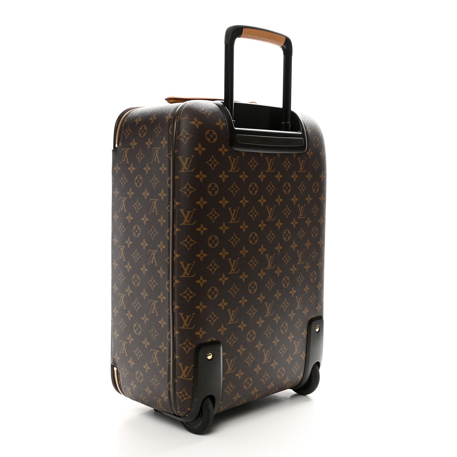 Louis Vuitton Monogram Pegase Legere 55 2 of 12