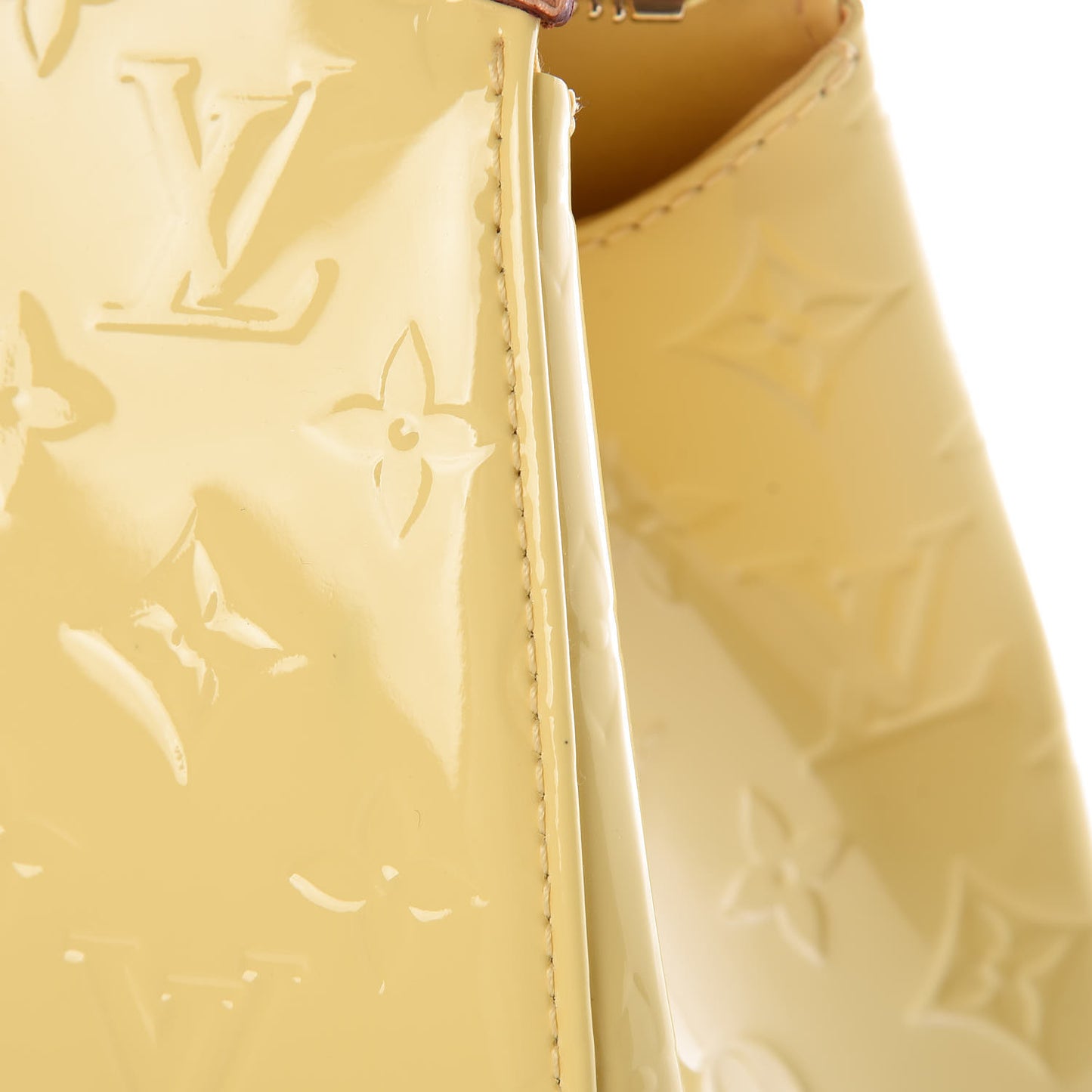 Vernis Brea MM Citrine