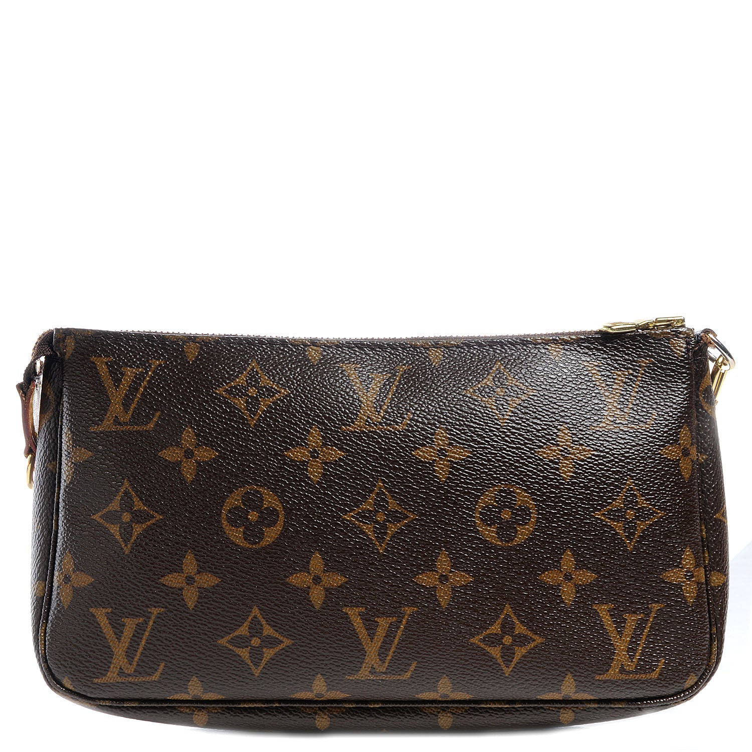 Louis Vuitton Monogram Pochette Accessories 1 of 8