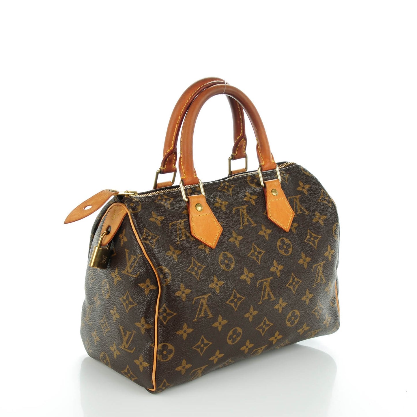 Monogram Speedy 25