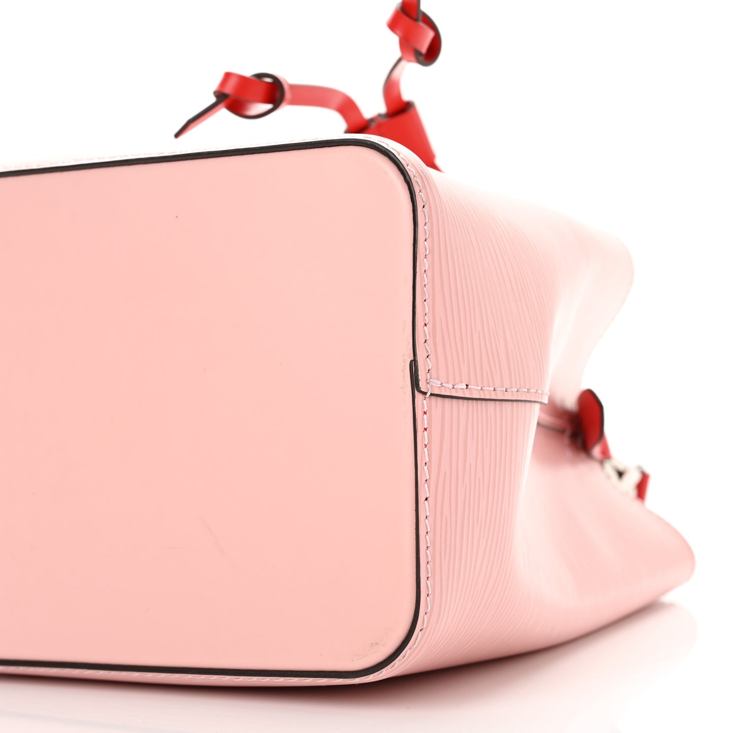 Epi NeoNoe BB Rose Ballerine