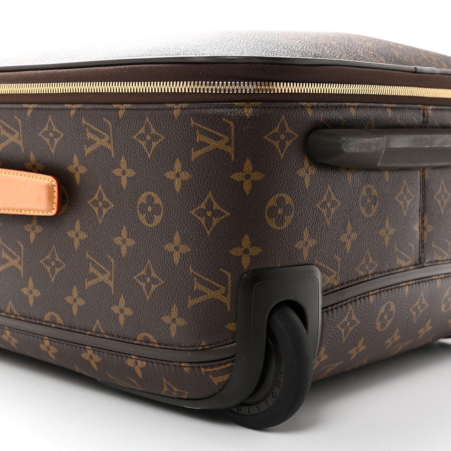 Monogram Pegase Legere 55