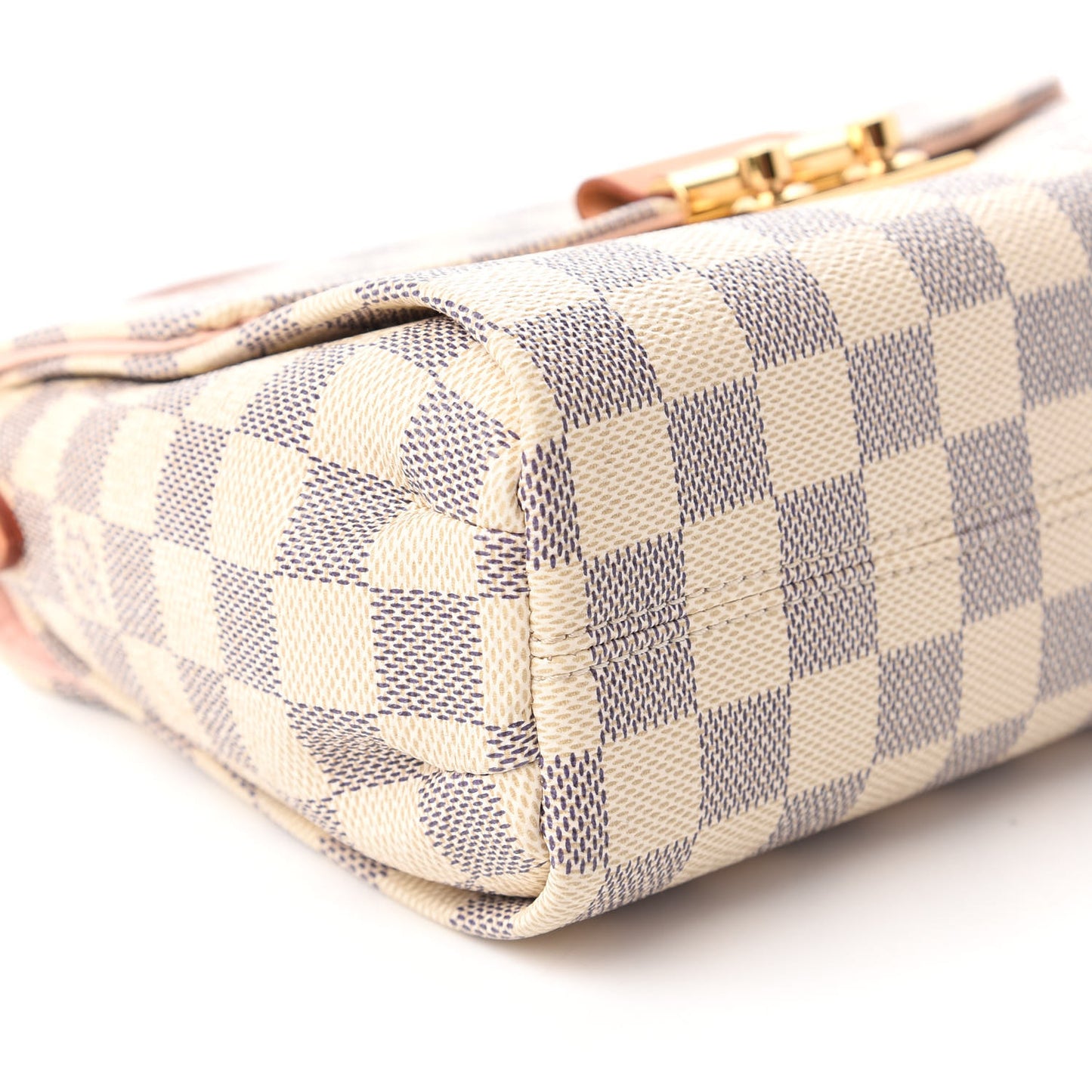 Damier Azur Croisette