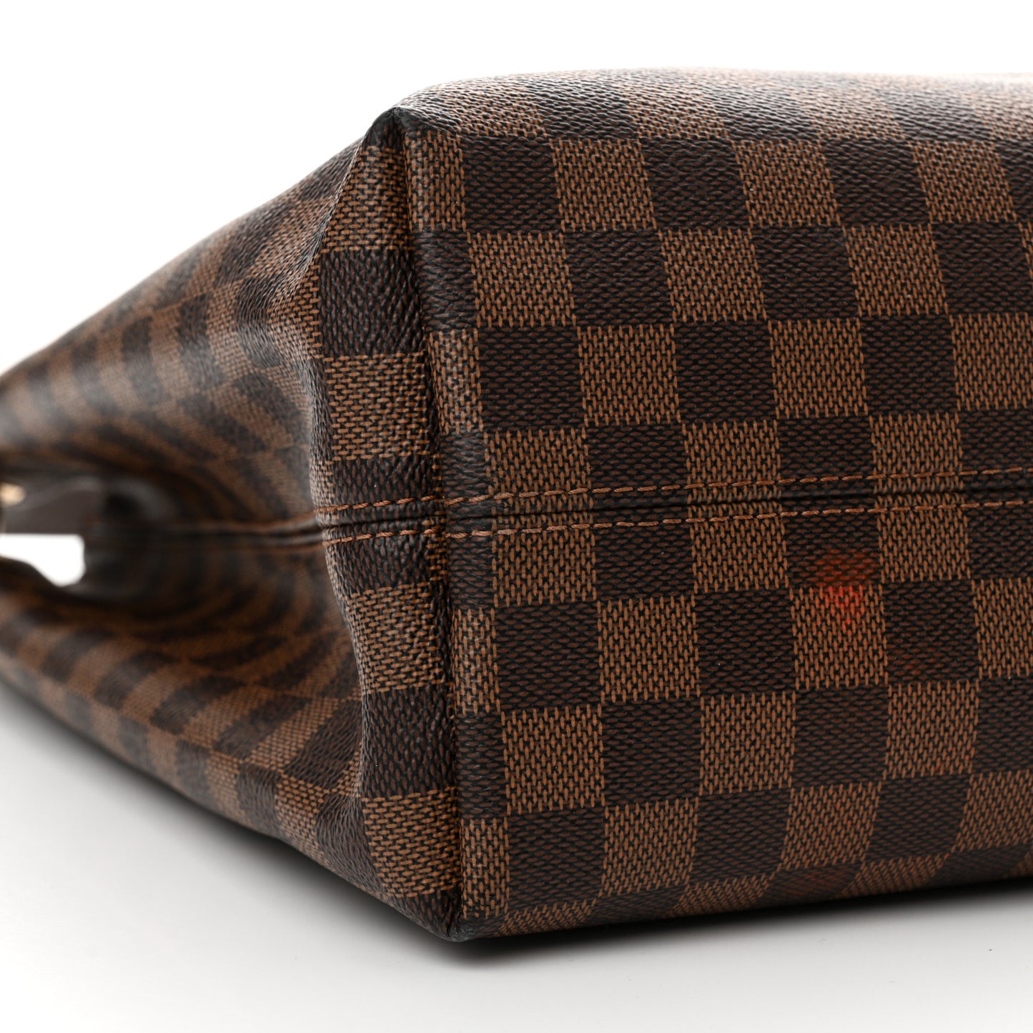 Damier Ebene Graceful MM
