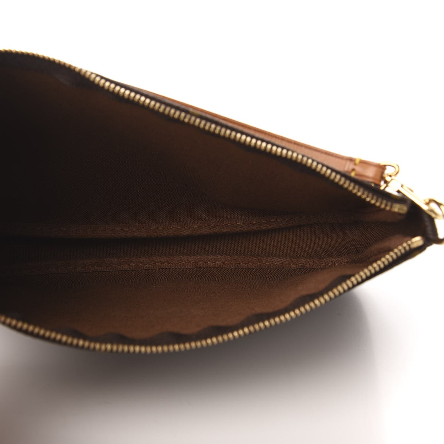 Monogram Pochette Accessories