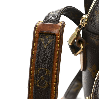 Louis Vuitton Monogram Amazone 19 of 25
