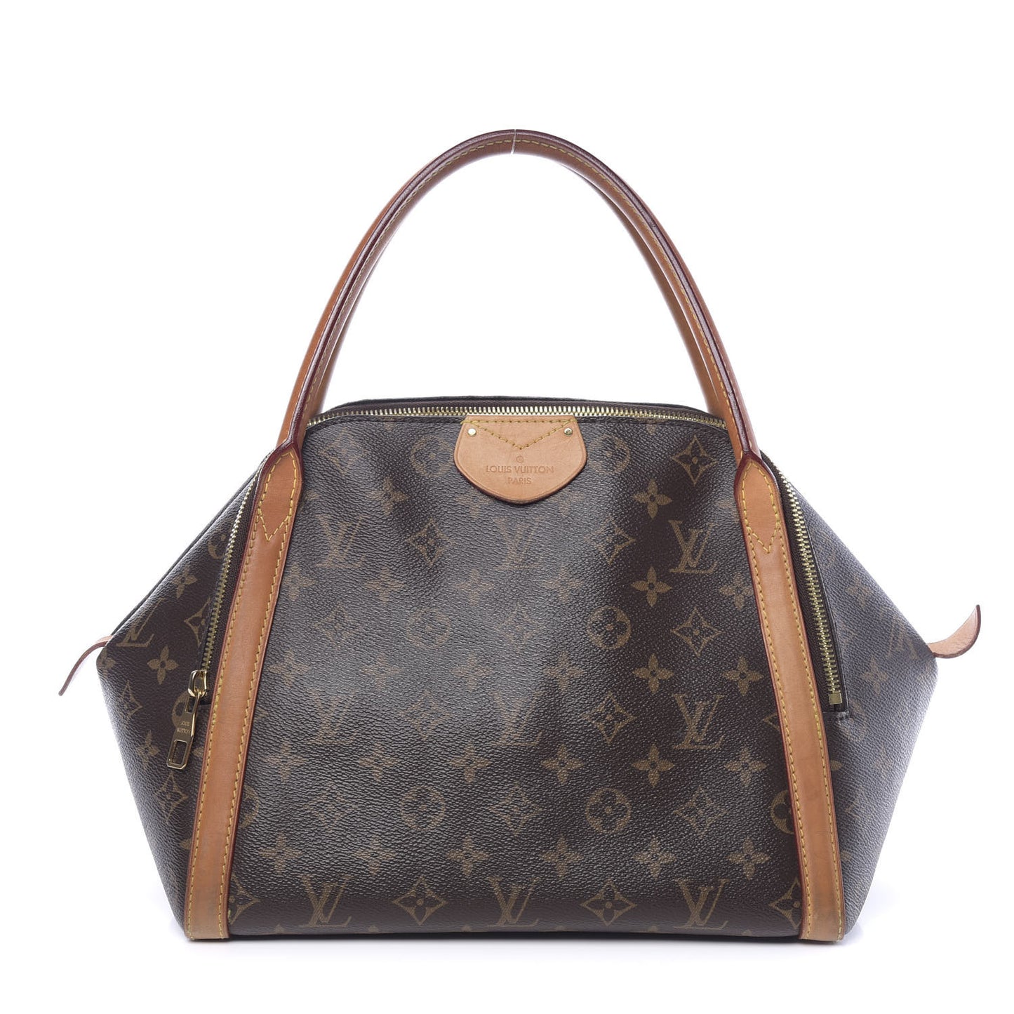 Monogram Marais MM
