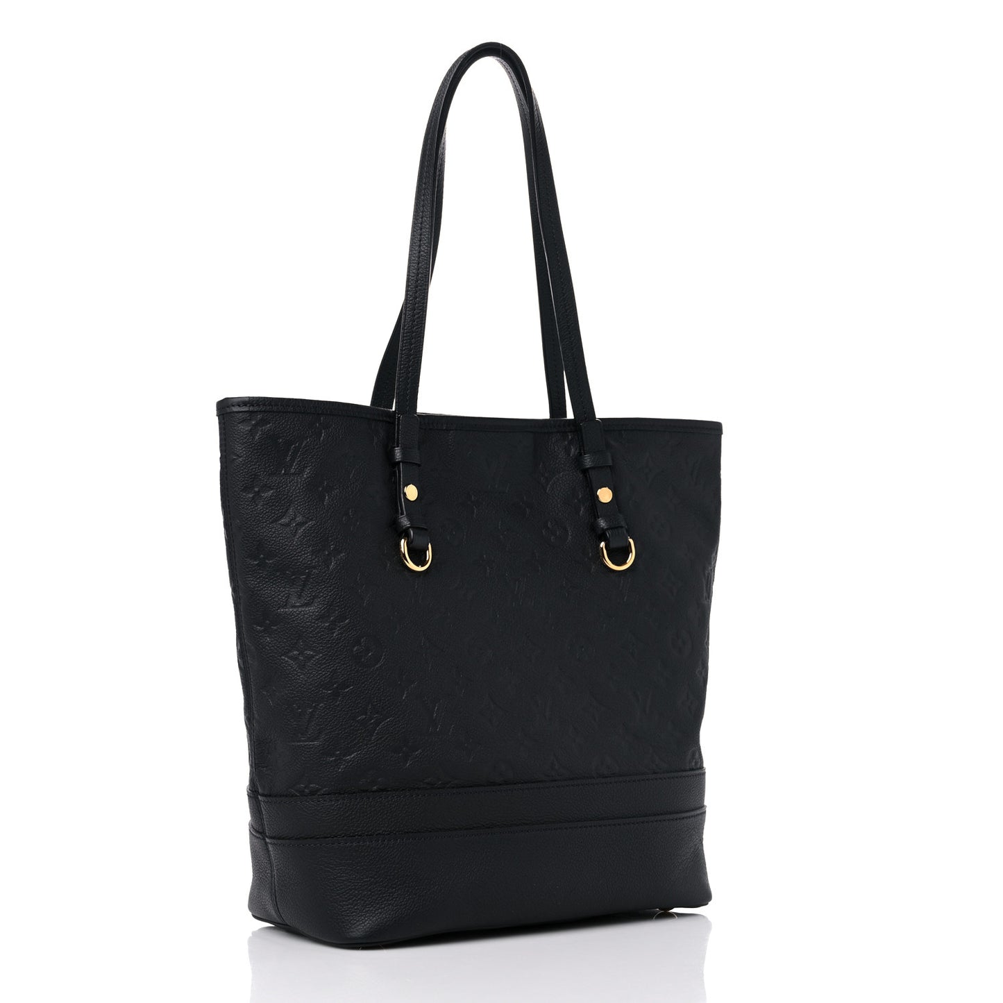 Empreinte Citadine PM Infini