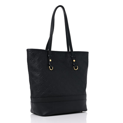 Louis Vuitton Empreinte Citadine PM Infini 2 of 10