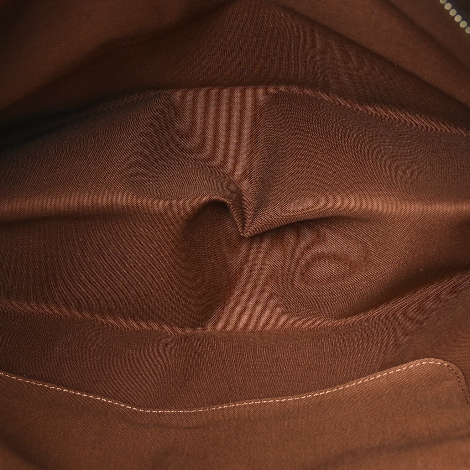 Louis Vuitton Monogram All-In GM 6 of 11