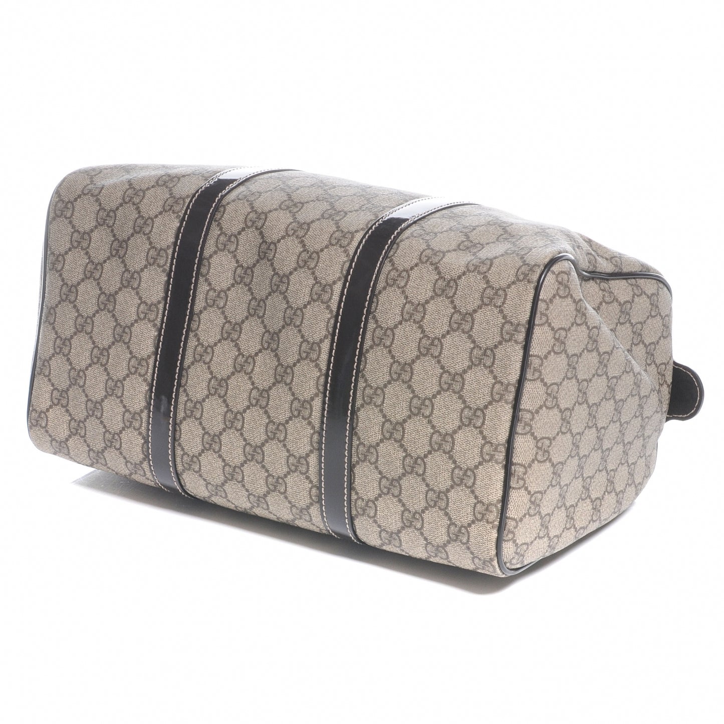GG Plus Medium Joy Boston Dark Brown