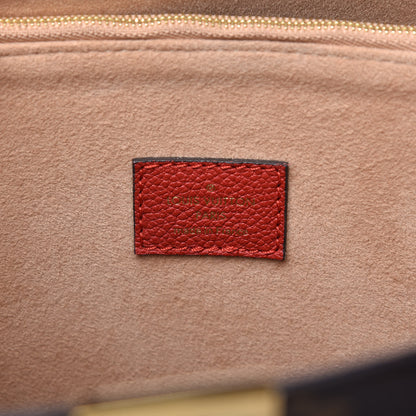 Louis Vuitton Monogram Flandrin Cherry 8 of 10